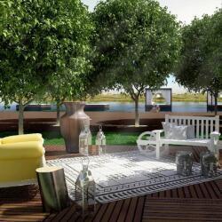 Buy A Flat In Limassol