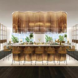 Buy An Apartment In Limassol Cyprus