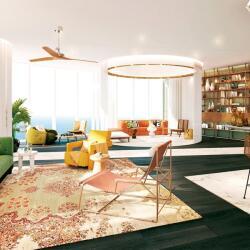 Buy Luxury Apartments In Limassol