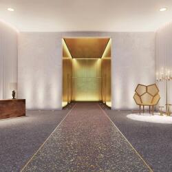 Yoo Limassol Apartments For Sale Seaview