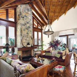 Takiana Unique Superb Luxury In Trimiklini 1475216864 40p8926a 01