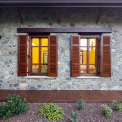 Takiana Unique Superb Luxury In Trimiklini 1475216918 40p9065 01